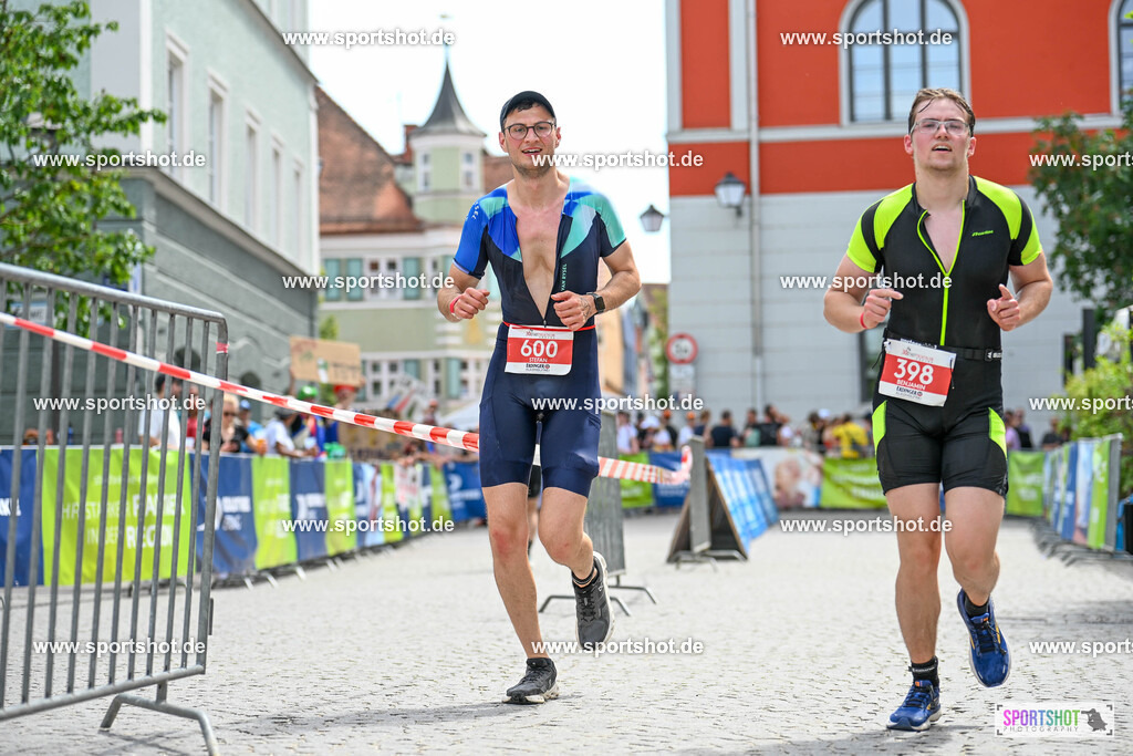 SZI_9105 | Stadttriathlon Erding 2025. #yourpictrs #sportshot_your_pictrs @Sportshotphotography #stadttriathlonerding Copyright: www.sportshot.de