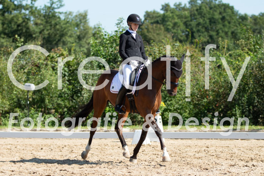 IMG_3979 | Creatify Fotografie