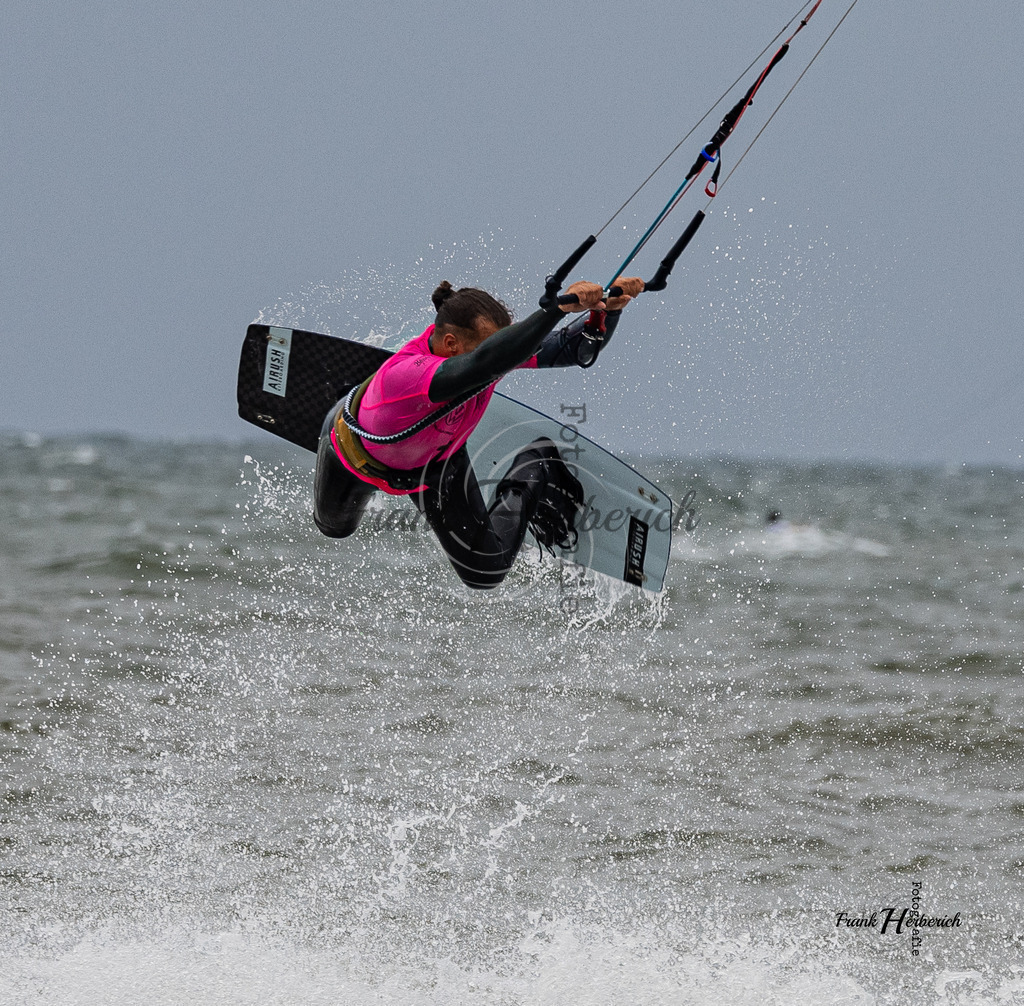 _X0A7982-Edit | Frank Herberich Fotografie, Frank Herberich, Fotografie, Hochzeit, Portrait, St. Peter Ording, Ording, Westerhever, Nordsee, Frank Fotografie, Hardheim,  Odenwald,Walldürn, Band,Eventfotografie - Realisiert mit Pictrs.com