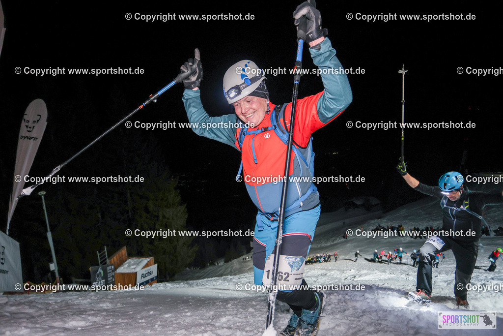 IMG_2114 | VerticalUp! #vertical_up_kitzbuehel #sportshot_your_pictrs #yourpictrs #dinafit #verticalup!2026