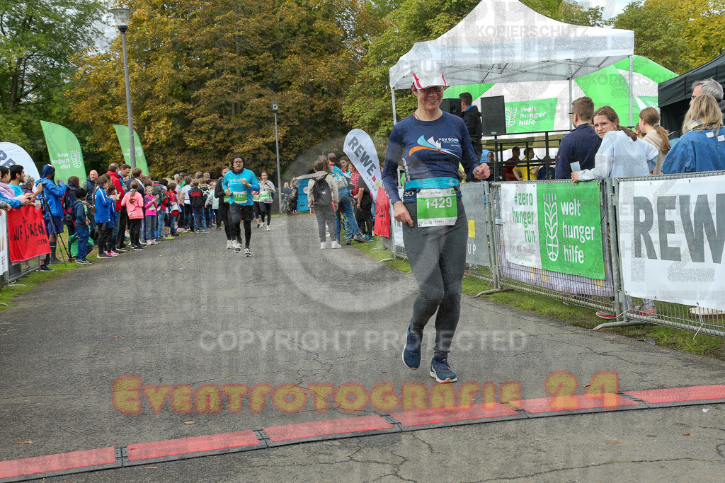 220925_1148_EX1_8793 | Sportfotografie im Rhein-Sieg Kreis, Köln, Bonn, NRW, Rheinland Pfalz, Hessen, etc. Unser Tätigkeitsfeld umfasst den Laufsport vom Volkslauf über den Marathon, Duathlon, Triathon bis zum Ultralauf wie Kölnpfad Ultra oder Schindertrail.