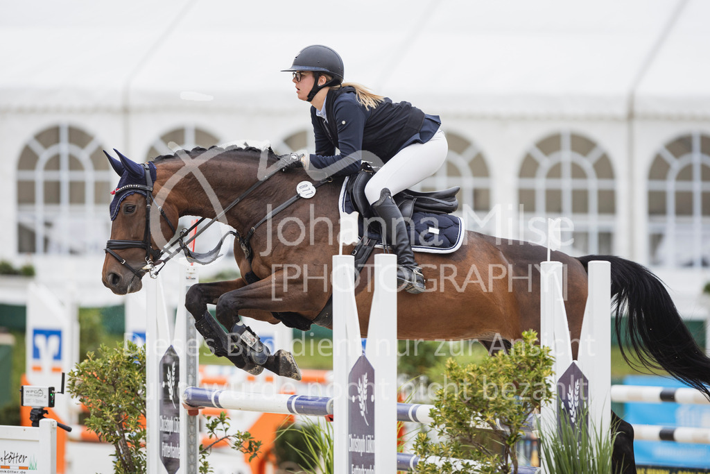 250710_BHO_Stil-L-1-138 | Deine schönsten Turniermomente als professionelle Fotos! Entdecke hochwertige Pferdesport-Fotografie im Online-Shop. Jetzt Fotos finden & bestellen!