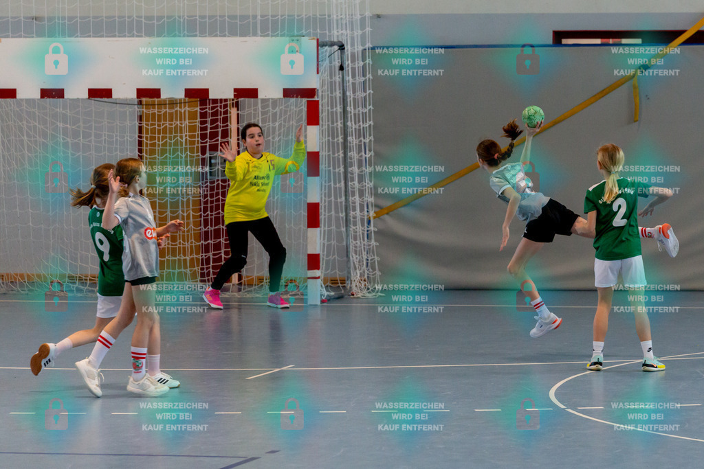 _HP_7555_3000o | HetPix, HetPix Fotodesign, Fotografie, Fotodesign, Webshop, Sportfotografie, Portraitfotografie, Onlineshop, Sportfotografie, Polch, Motorsportfotografie, Eventfotografie