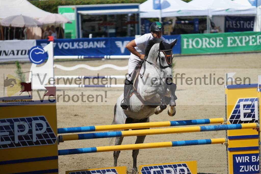 DSC05794 | equestrian-live-com