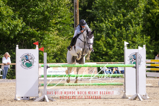 Monschau25_PktM_0025 | Turniersportfotografie; Pferdefotografie; Dressurfotografie