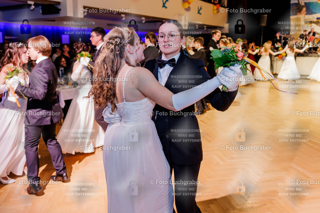 0177_B5_28257 | Foto Buchgraber