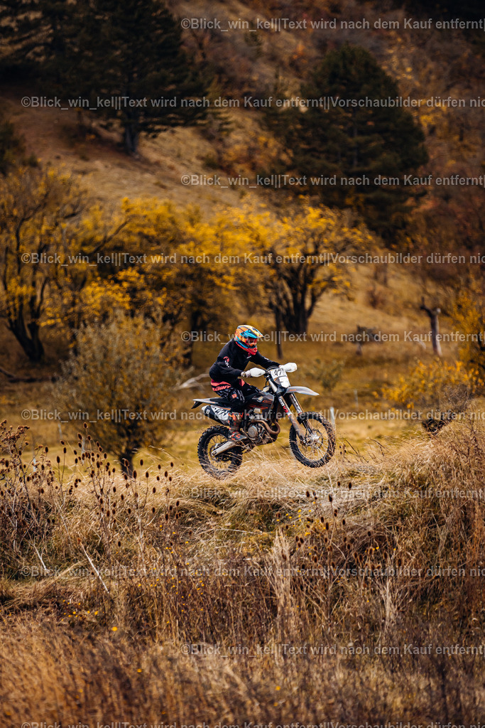 E68A1551 | blick_win_kel