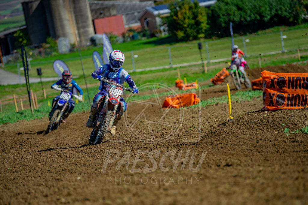 MX2Ex (63) | Paeschuphoto Shop - Wer nicht sucht der auch nicht findet.Ob Motocrossbilder oder von einem besuchtem Spiel, Hauptsache Action. - Realisiert mit Pictrs.com