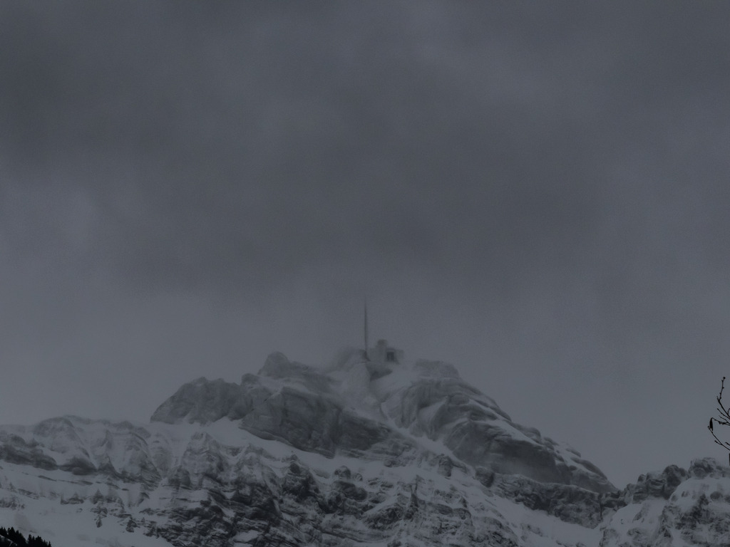 PSX_20230326_225307 | mtkfoto_ - Realisiert mit Pictrs.com