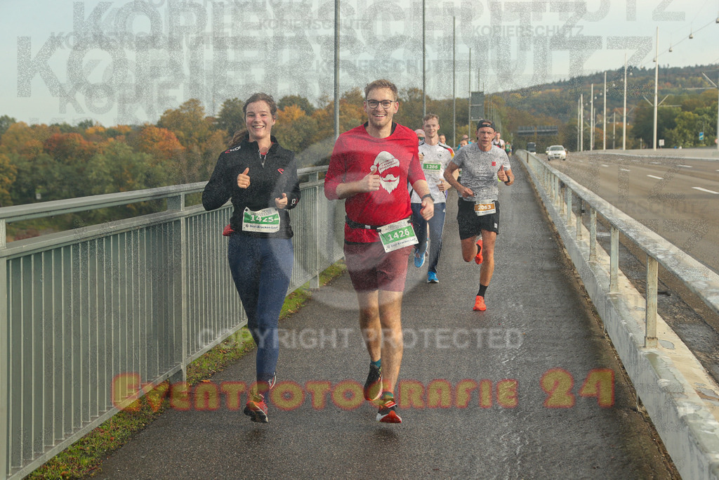 241020_1012_EX2_8113 | Eventfotografie 24Sport- und Eventfotografie