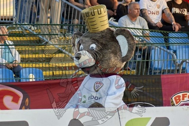 BFC Dynamo vs. SV Babelsberg 03 014 | mythos-online-redaktion