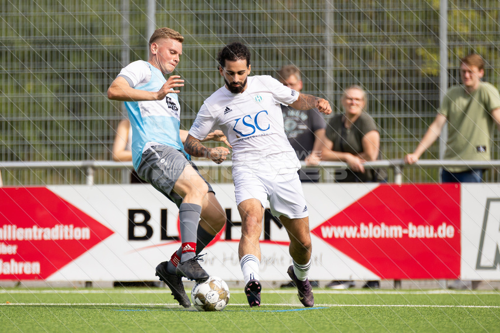 20250809_Picselweb-Fotografie_1R3_1549 | Dein Fotograf aus dem Landkreis Stade für Sport und Events - Realisiert mit Pictrs.com