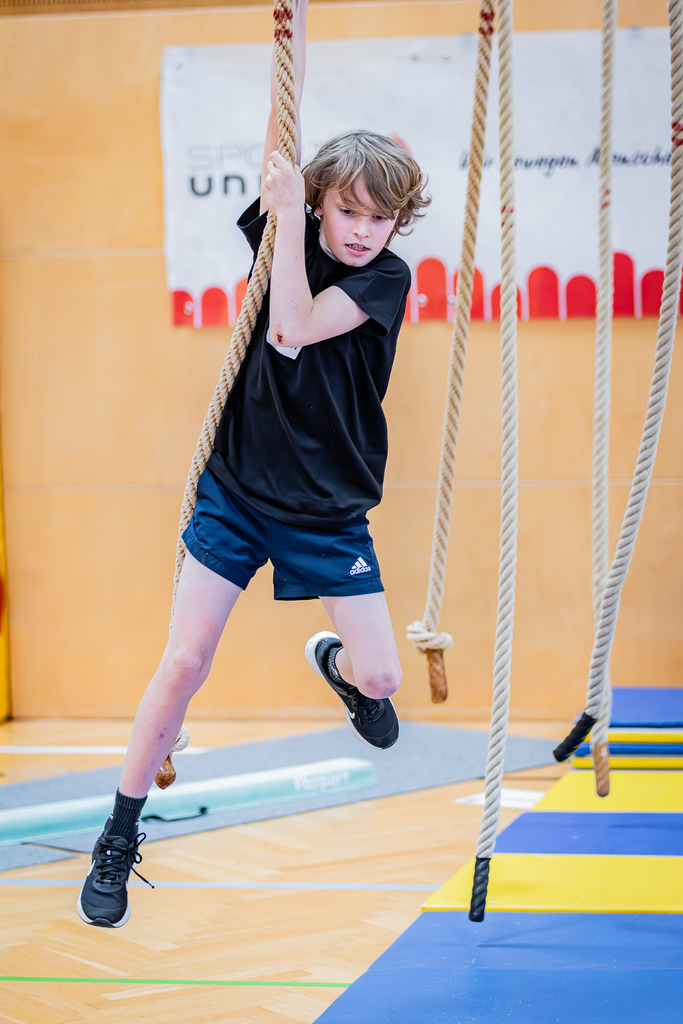 IMG_8897 | SportEventFotografie - Roman Stoiber