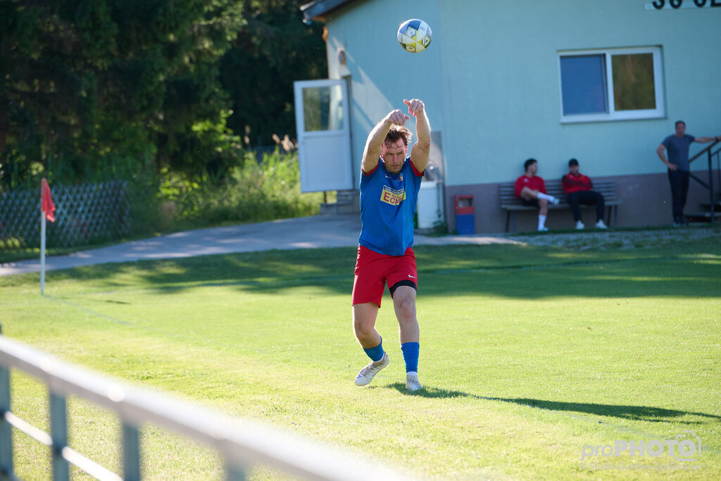 202606_SGU-Fußball_NZ9_8229 | proPHOTO - Realisiert mit Pictrs.com