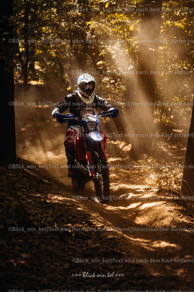 E68A5962 | blick_win_kel