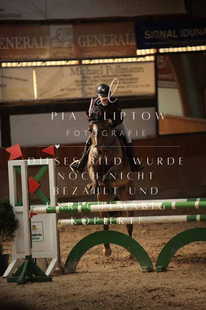 IMGT0425 | pl-fotografie