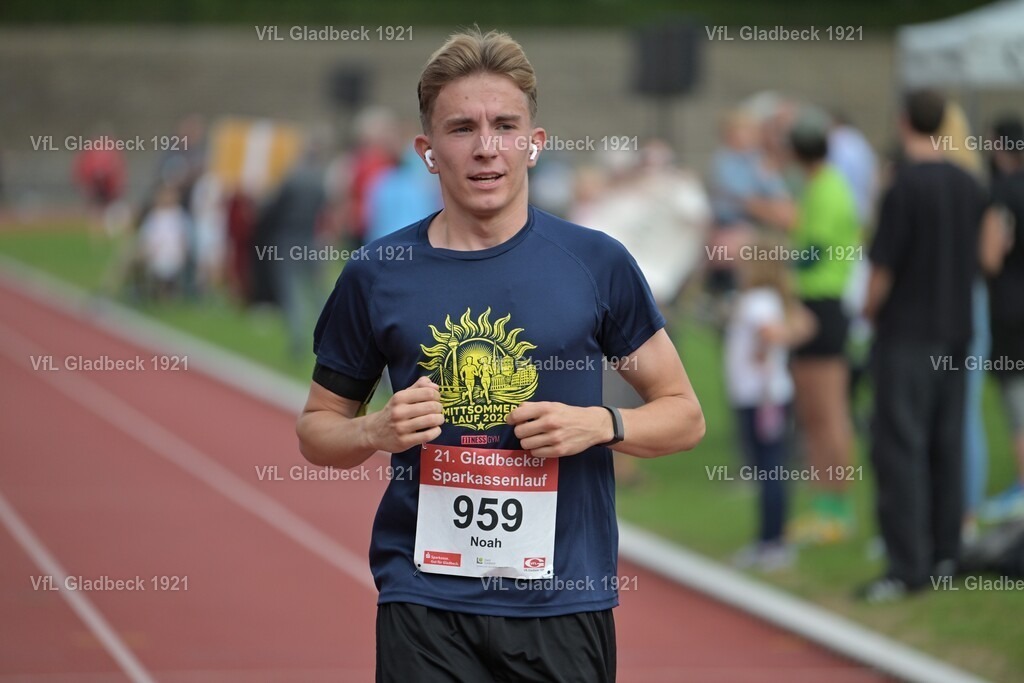 2026-08-23_Sparkassenlauf_10KM_KH_001436 | Die Fotografen - Realisiert mit Pictrs.com