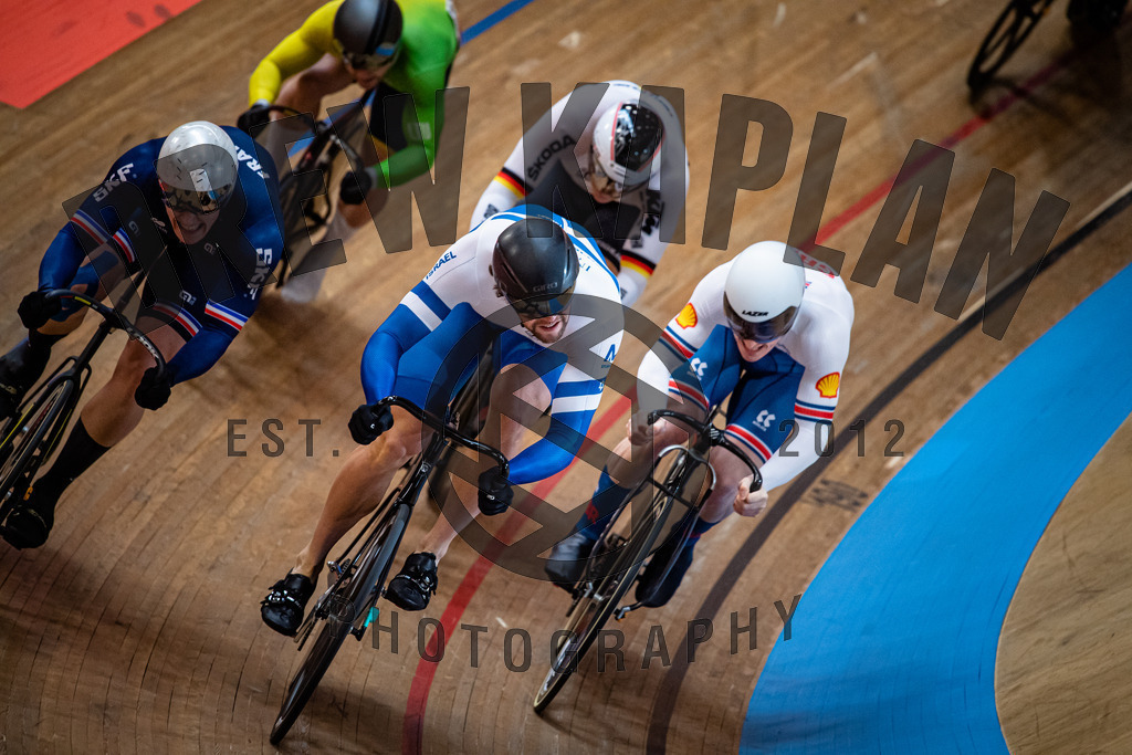 DKP-2630 | Drew Kaplan Photography