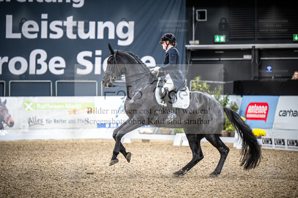 DOS_0662 | Entdecke hochwertige Reitturnierfotos von Foto Oger. Professionell, emotional und authentisch – jetzt Lieblingsmomente im Shop bestellen. - Realisiert mit Pictrs.com