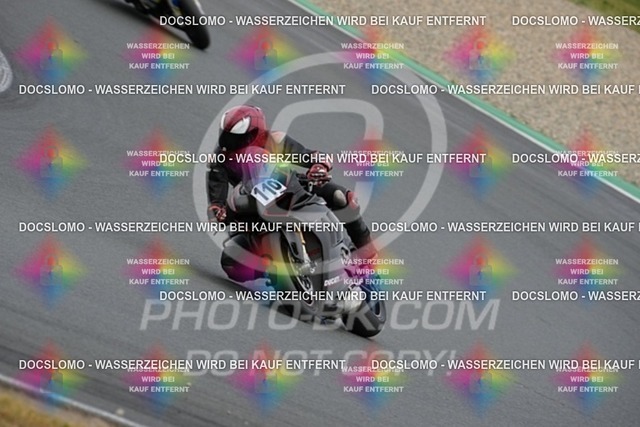 2024_05_19_PBK_44872 | Sportfotografie; SlowMotion; Video; Rennstrecke; Hafeneger; RSE; Speer; Trackday; Motorsportarena; Hockenheimring; Brno; Most; Barcelona; Valencia, Benny; Kaetzmer;