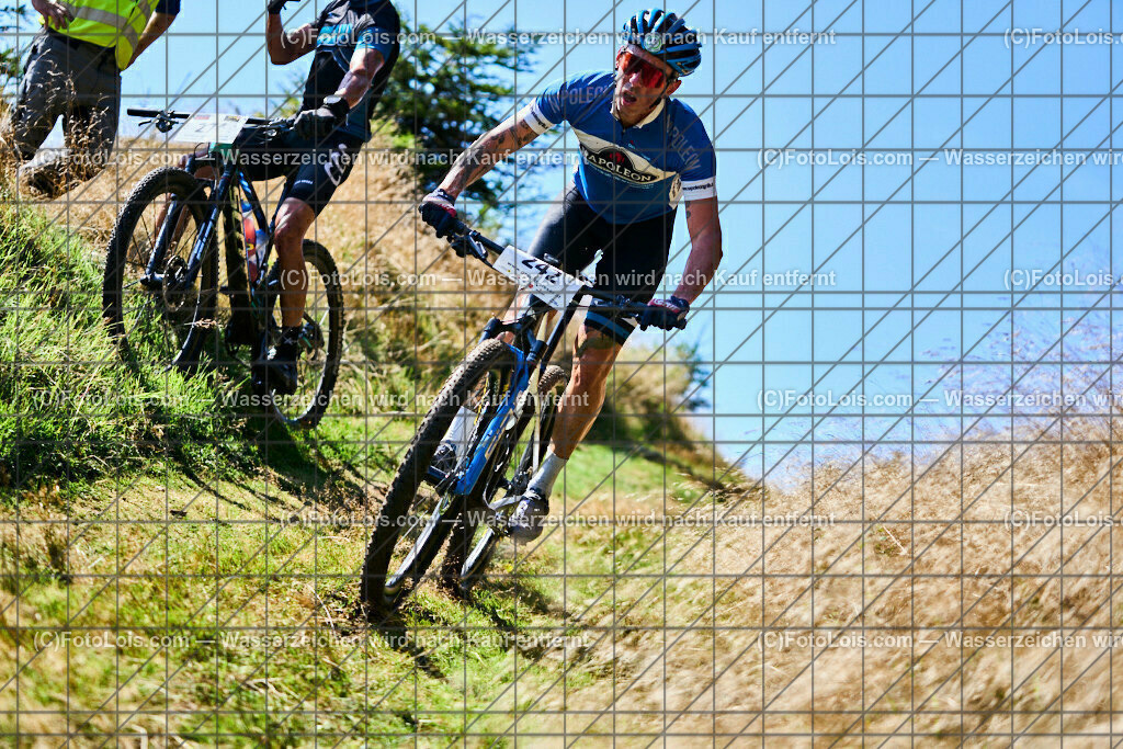 ALP6299_XXIX_GRANITBEISSER_Medium_Naglstrasser Christian | (C)FotoLois.com, Alois Spandl, 29. GRANITBEISSER - Mountainbike-Marathon in St. Georgen am Walde, MEDIUM 39,5 km, Sa 2. September 2023.