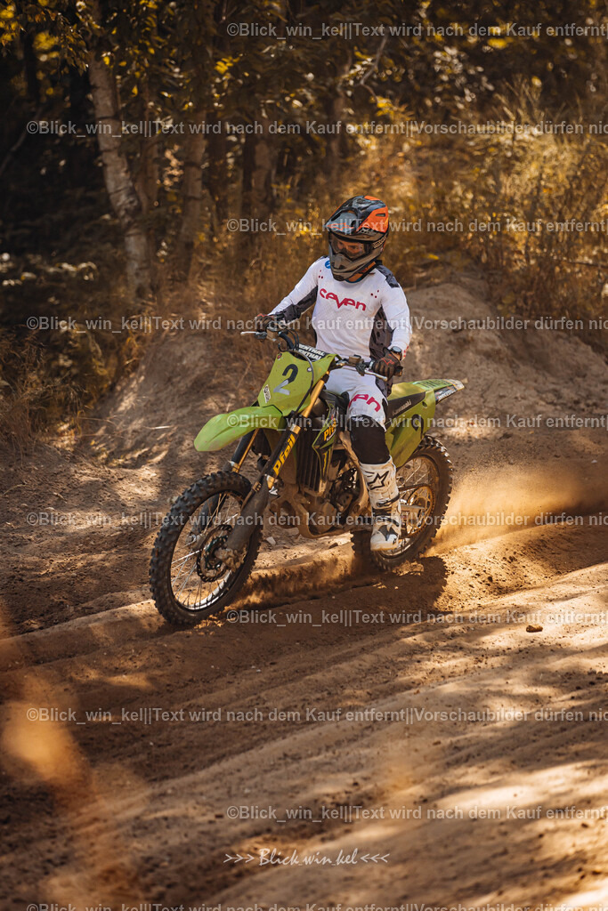 E68A1202 | blick_win_kel