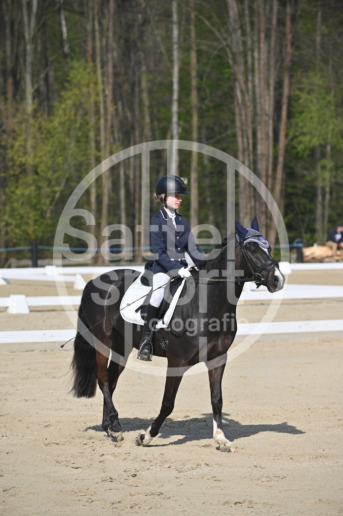 DSC_0256 | sattelsport - Realisiert mit Pictrs.com