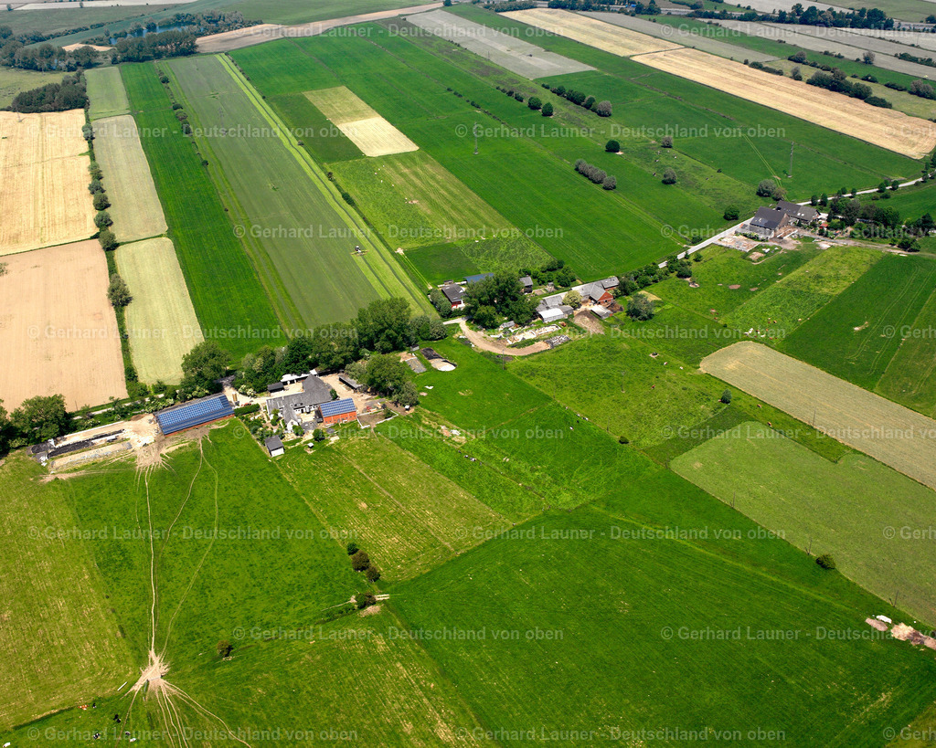 2616330 | Holländerdeich