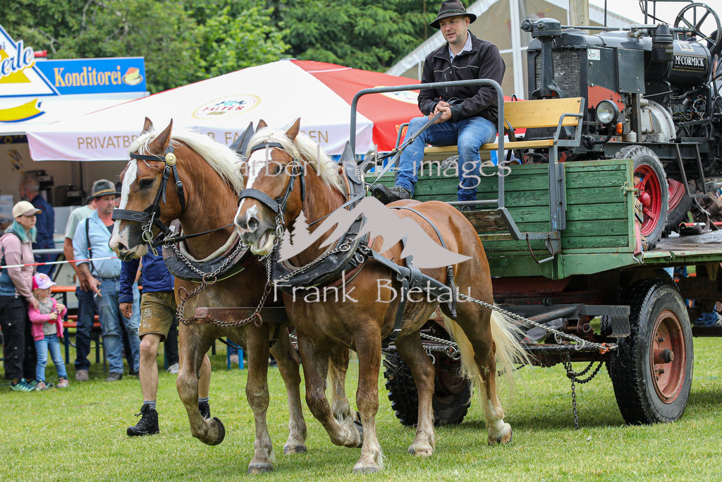 OE7A7034 | Medien- Sport- Entertainmentfotos