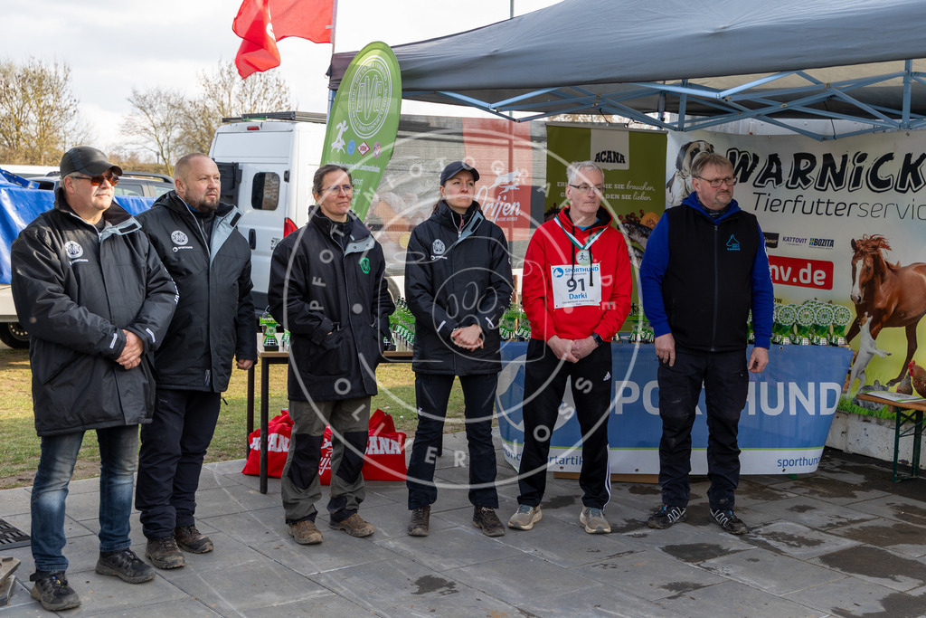 0L8A9113 | Hundefotografie, Tierfotograf, Pfotenfotografie, Fotoshooting Hund, Hunde Portrait, Hundesport, Hundeportraits, Heideshooting, Hunde, Sportfotograf, Hundefotograf, Turnierhundsport, THS,  - Realisiert mit Pictrs.com