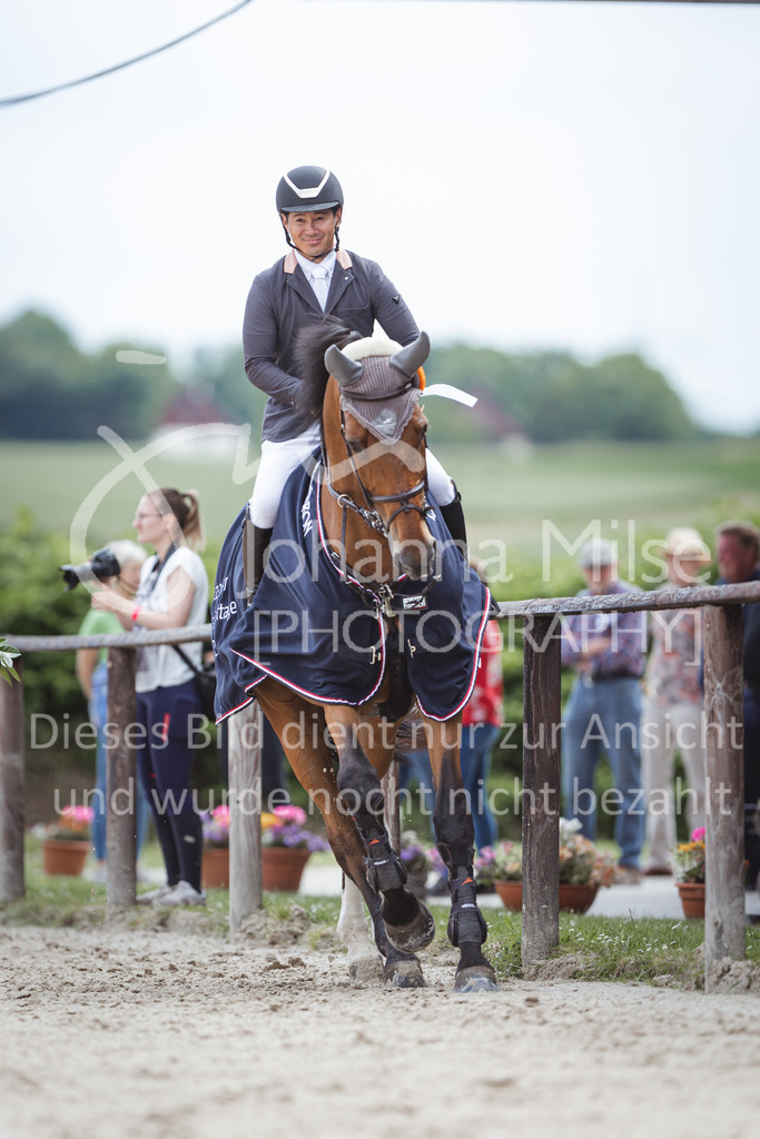 220610_PfSpTa_S-Spr-109 | Lützower Pferdesporttage 2022
Springprüfung Kl.S*
10.06.2022