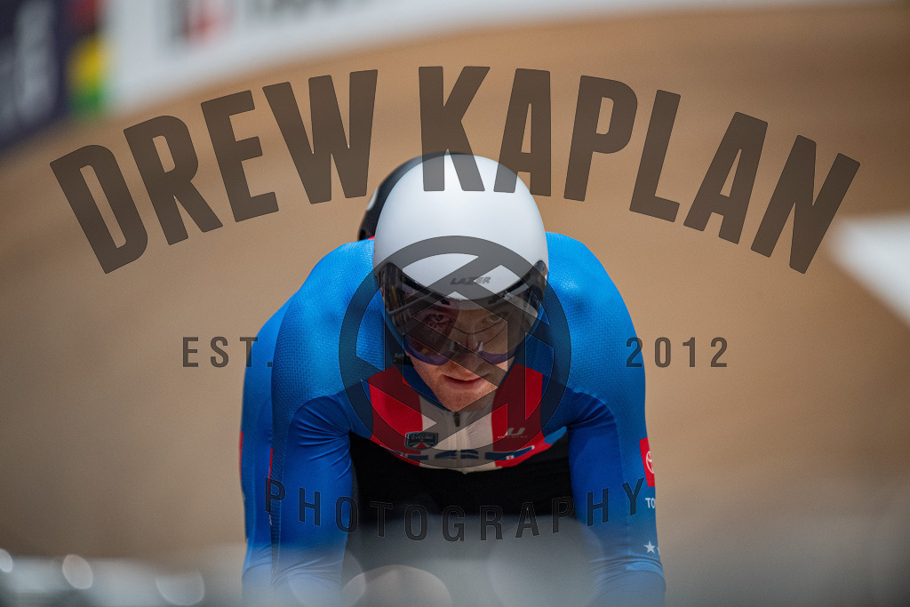 DKP-7698 | Drew Kaplan Photography