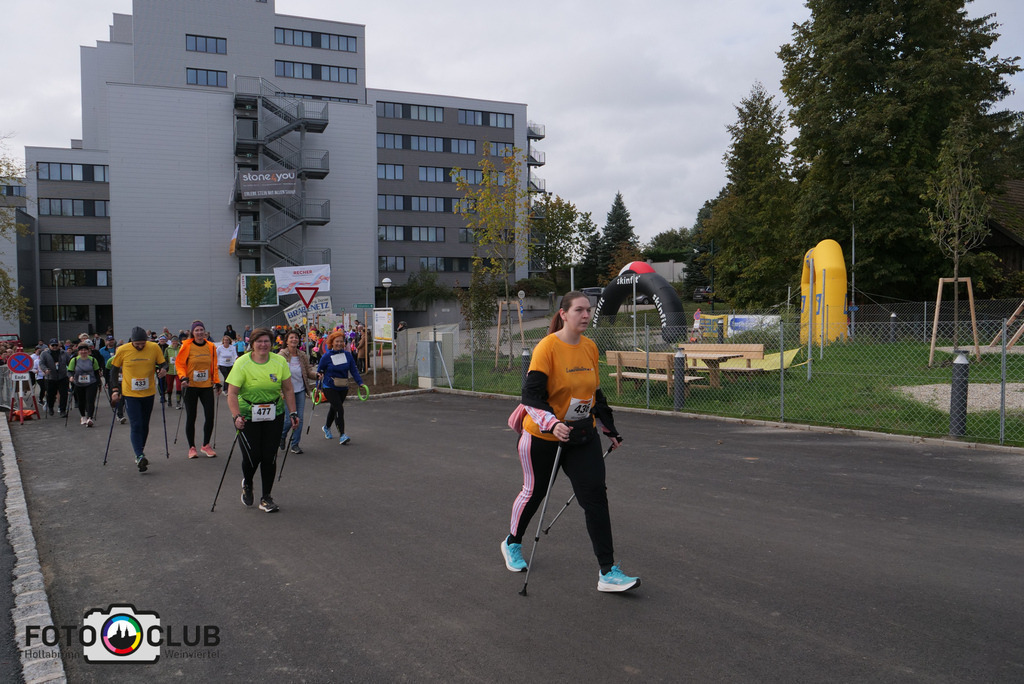 P1017195 | Foto Buchgraber