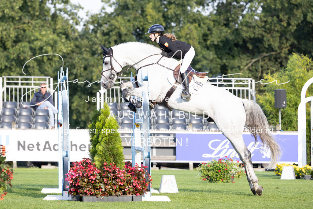 126A8098 | jasminmetznerfotografie