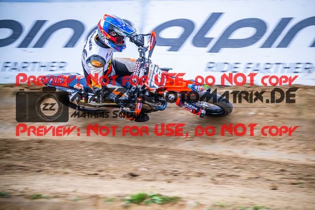 MaZZes_Fotomatrix_20240928_6021986_6966 | S1ON