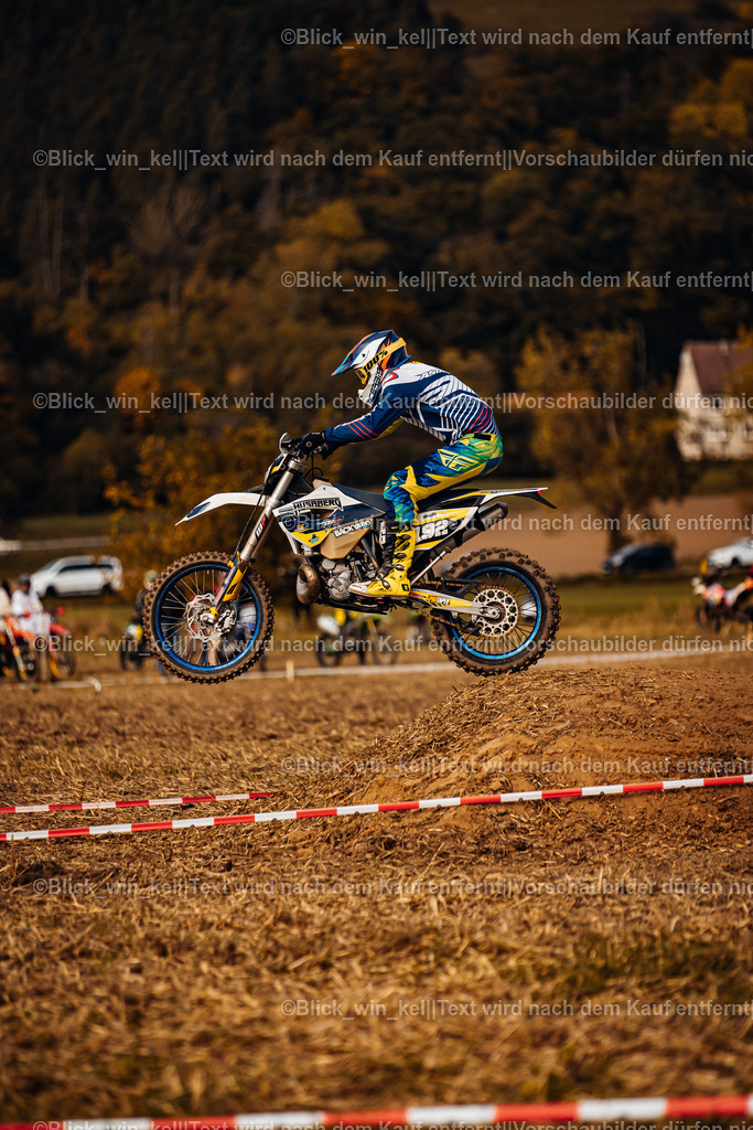 E68A9346 | blick_win_kel