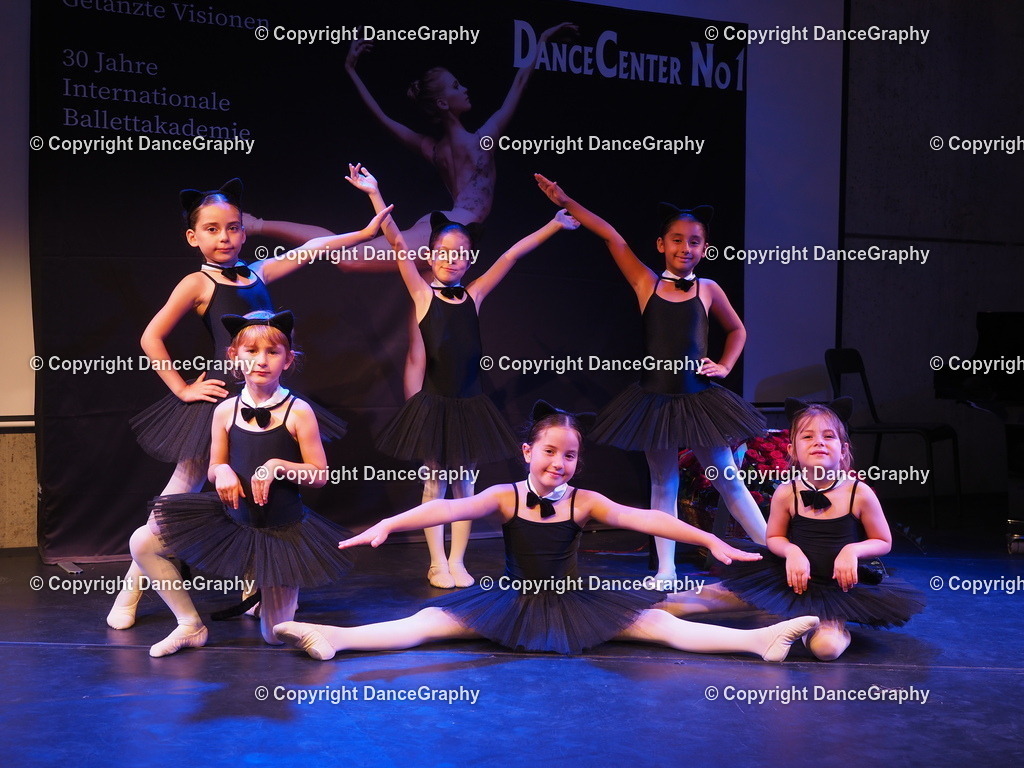 P7261552 | DanceGraphy - Realisiert mit Pictrs.com