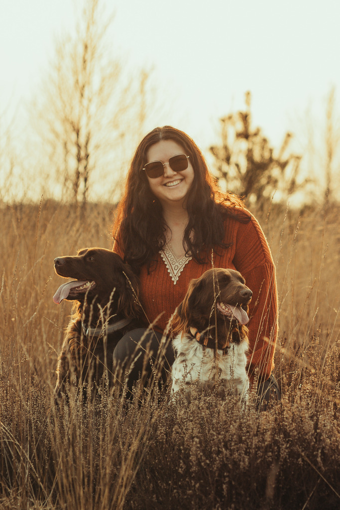 Christin x Asko x Nika | photography by friederike - Realisiert mit Pictrs.com