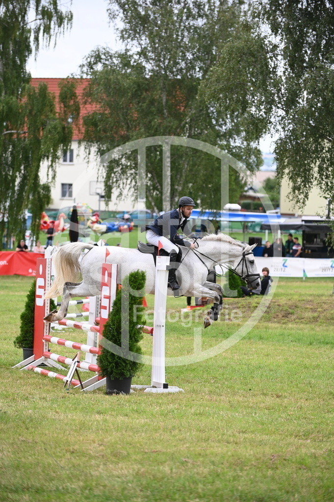 DSC_0392 | sattelsport - Realisiert mit Pictrs.com