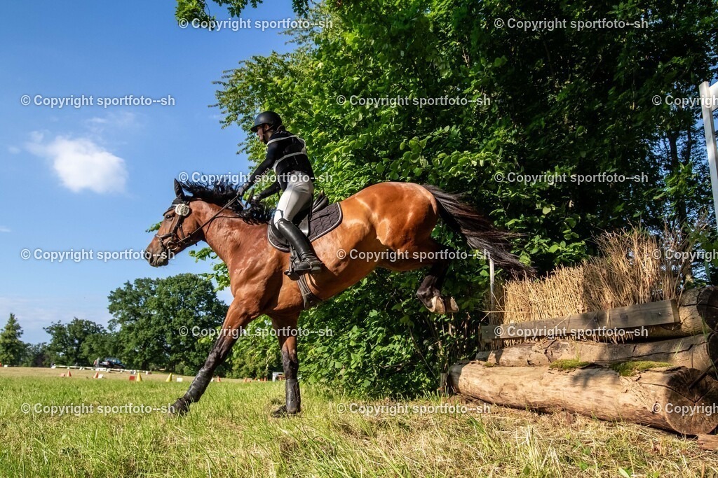 240614-VW-_VW_6072 | Sportfoto SH - Realisiert mit Pictrs.com