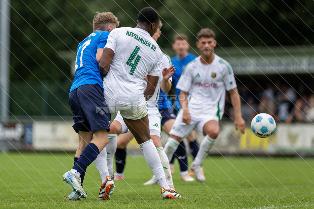20250706_Picselweb-Fotografie_1R3_2136 | Dein Fotograf aus dem Landkreis Stade für Sport und Events - Realisiert mit Pictrs.com