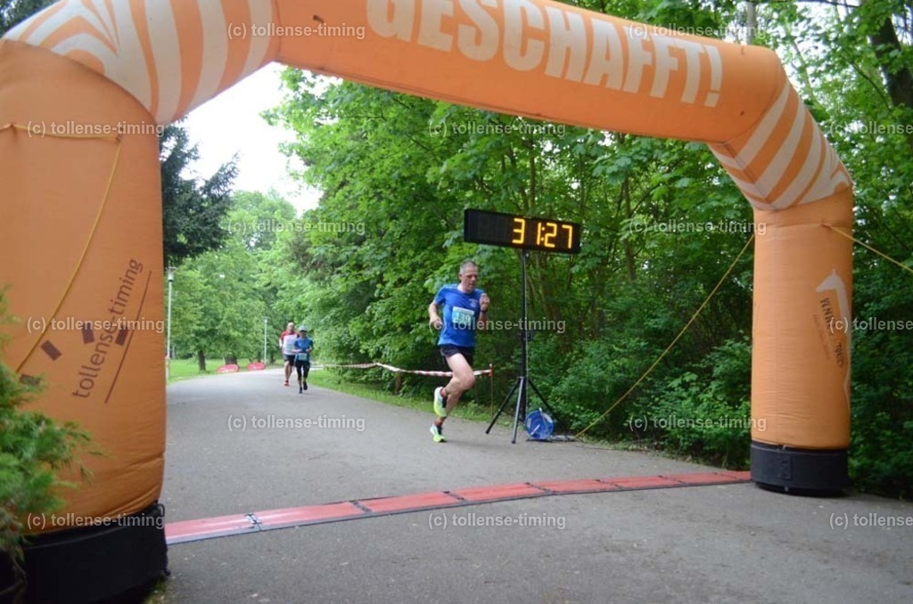 TTT_9992 | Foto | tollense-timing - Realisiert mit Pictrs.com
