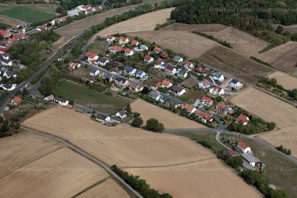 3903532 | Reuchelheim