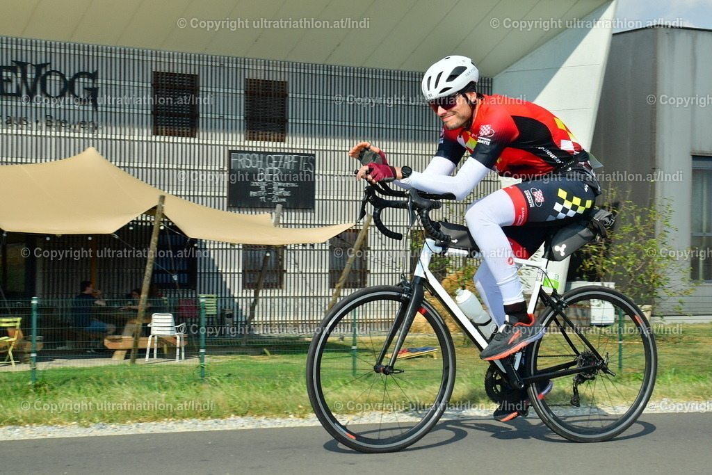 DSC_4060 | ultratriathlon