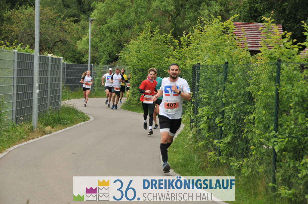 VR Bank Hauptlauf 10km | 3königslauf 2022 VR Bank Hauptlauf - Realisiert mit Pictrs.com