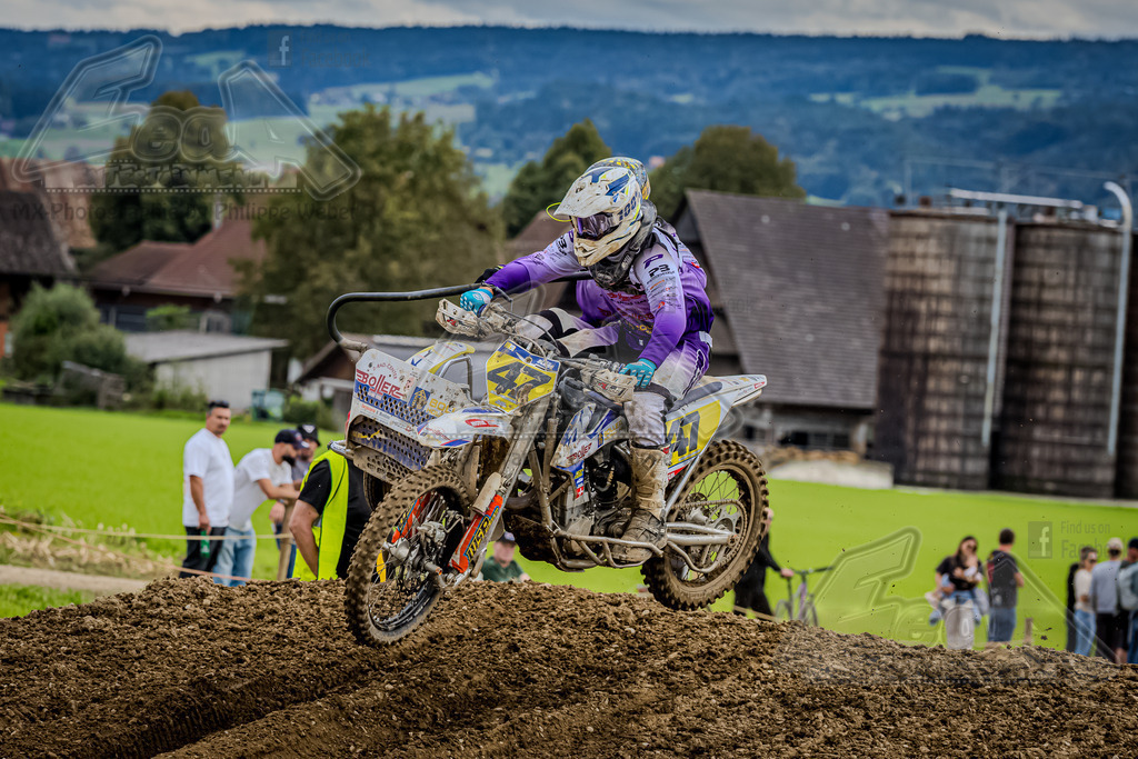 070A9729 | EeaA-Entertainment fotografiert für den SAM - Schweizerischer Auto- und Motorradfahrer-Verband und das Motor Journal in der Sparte Motocross, MX Photographie, Schweiz, SAM, MXRS, Swiss MX Network, Motocross Fotografie, MX Fotografie, Fotograf, Photographi