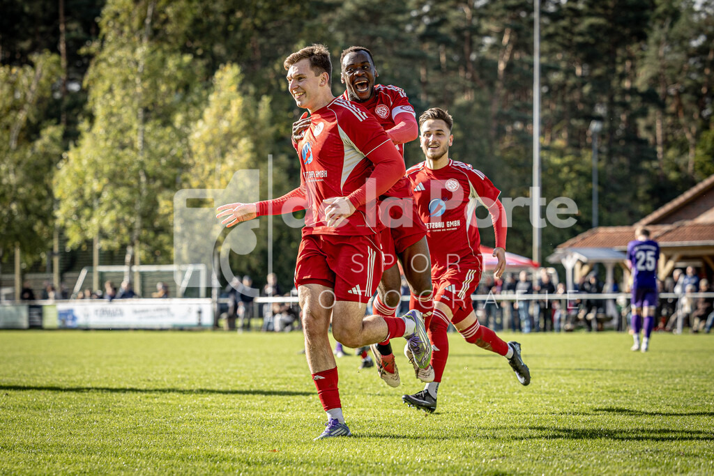 20251019-4P6A7955 | immodelaporte-sportfotos - Realisiert mit Pictrs.com