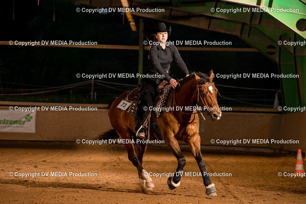 BA301445 | dv-media-shop - Realisiert mit Pictrs.com