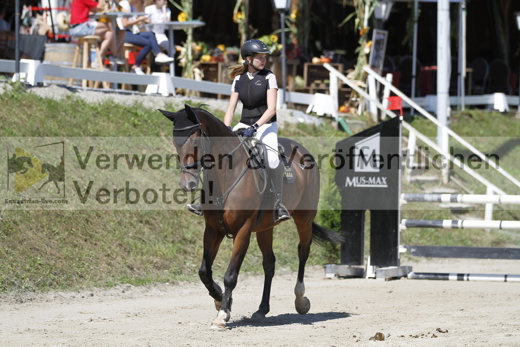 _MG_4821 | equestrian-live-com