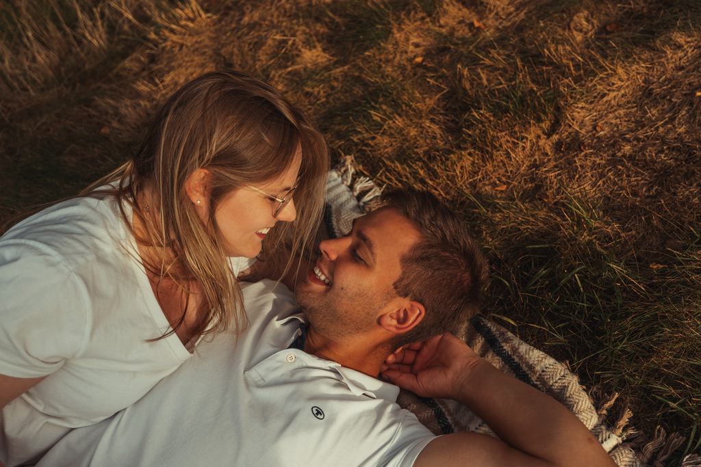 A7405301 | photography by friederike - Realisiert mit Pictrs.com